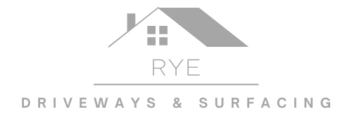 Rye Driveways & Surfacing